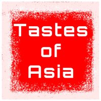 Tastes of Asia_1